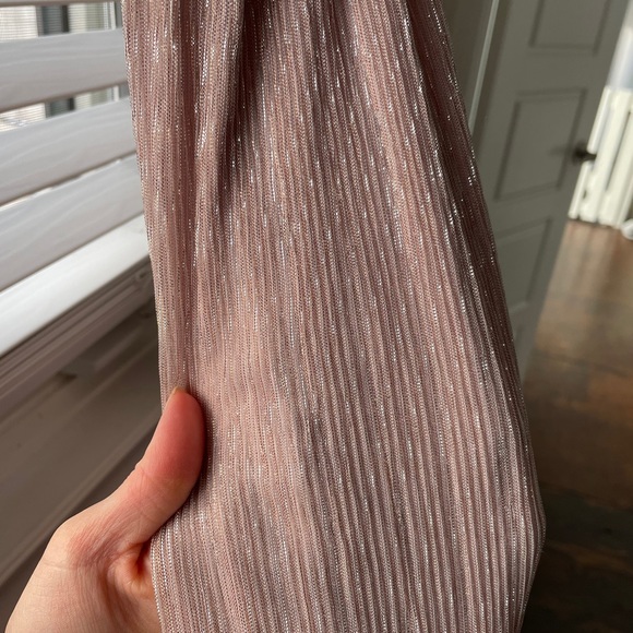 Show Me Your Mumu Kendall Maxi - Picture 4 of 5